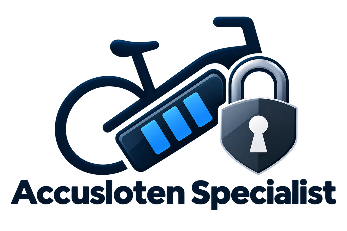 Accusloten Specialist